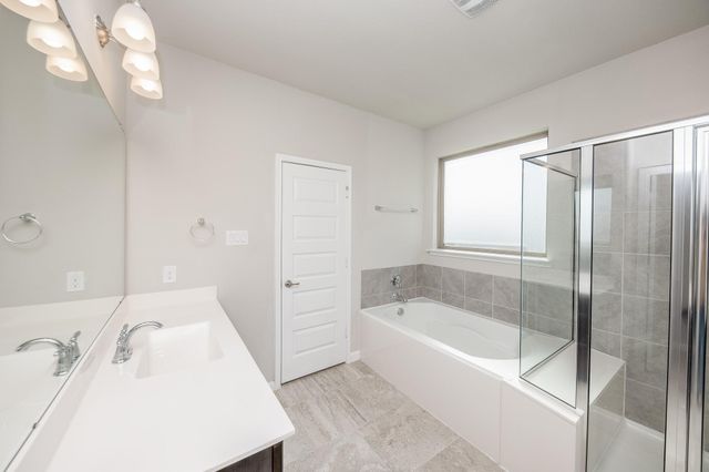 6301 Superior Drive, League City, TX 77573