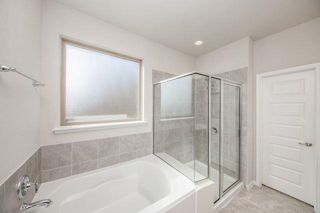 6301 Superior Drive, League City, TX 77573