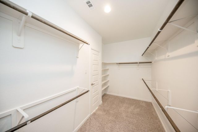 6301 Superior Drive, League City, TX 77573