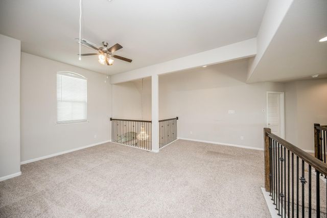 6301 Superior Drive, League City, TX 77573