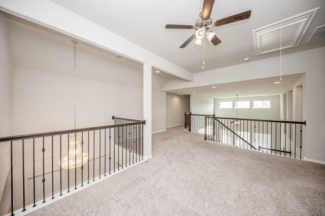 6301 Superior Drive, League City, TX 77573