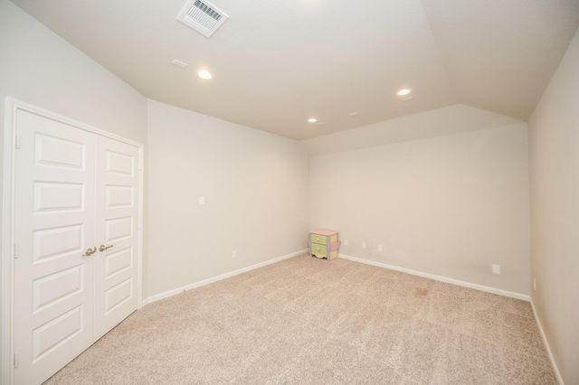 6301 Superior Drive, League City, TX 77573