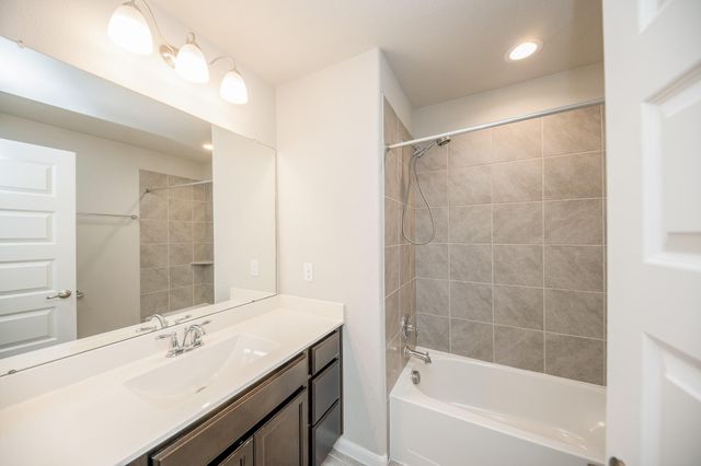 6301 Superior Drive, League City, TX 77573
