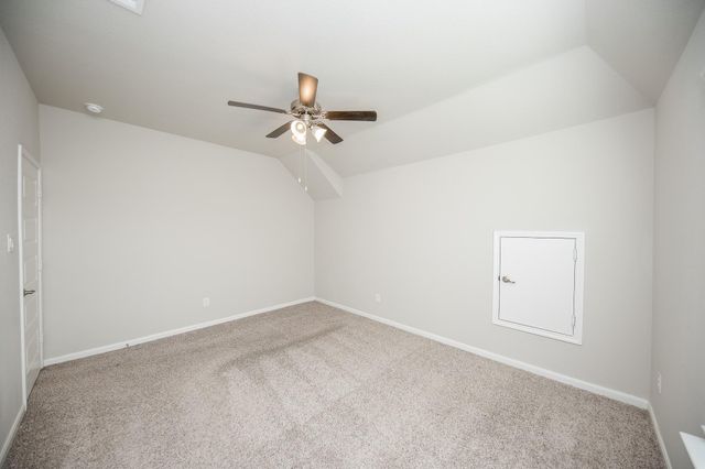 6301 Superior Drive, League City, TX 77573