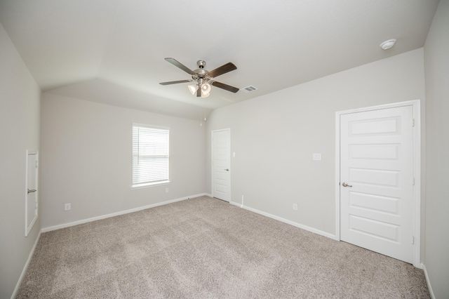 6301 Superior Drive, League City, TX 77573