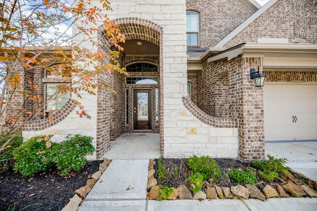 6301 Superior Drive, League City, TX 77573
