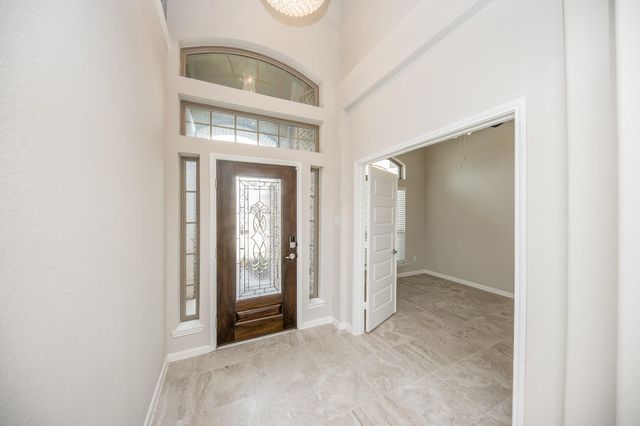 6301 Superior Drive, League City, TX 77573