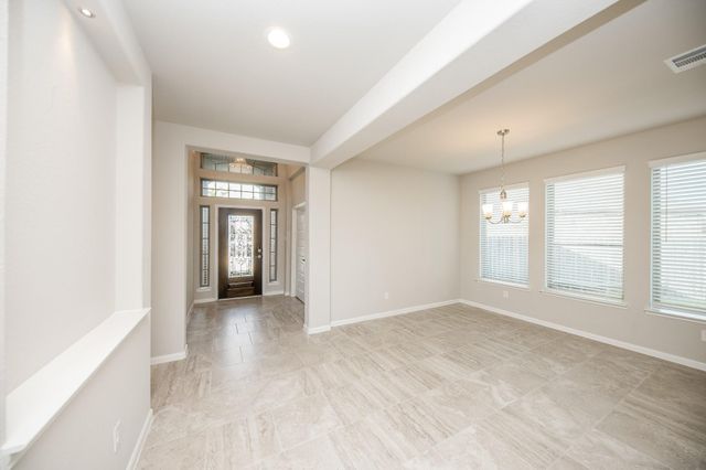 6301 Superior Drive, League City, TX 77573