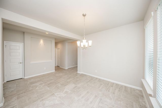 6301 Superior Drive, League City, TX 77573
