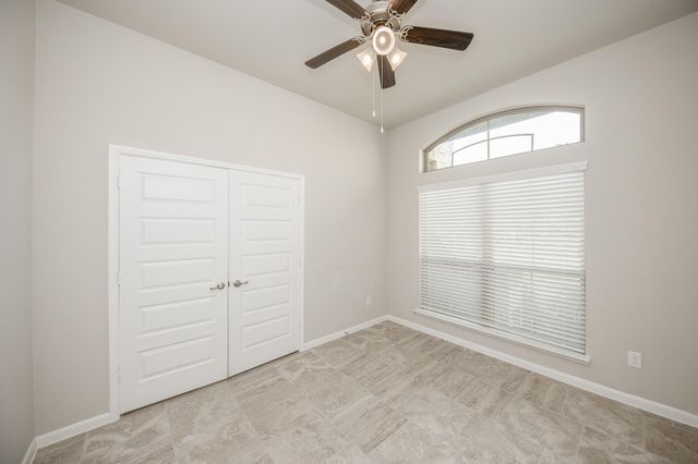 6301 Superior Drive, League City, TX 77573