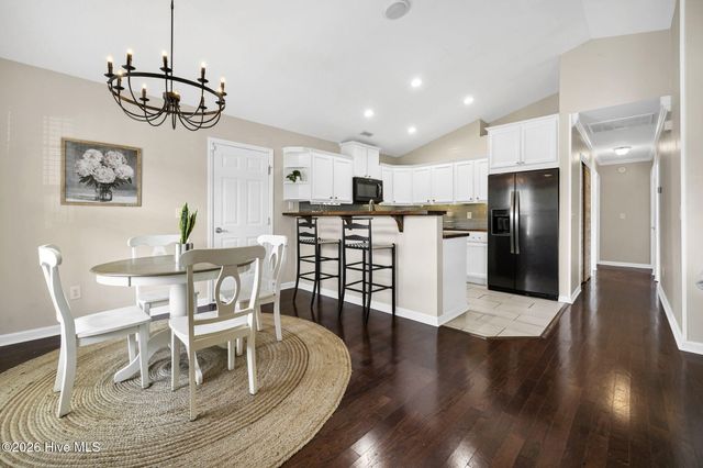 7230 Copperfield Court, Wilmington, NC 28411