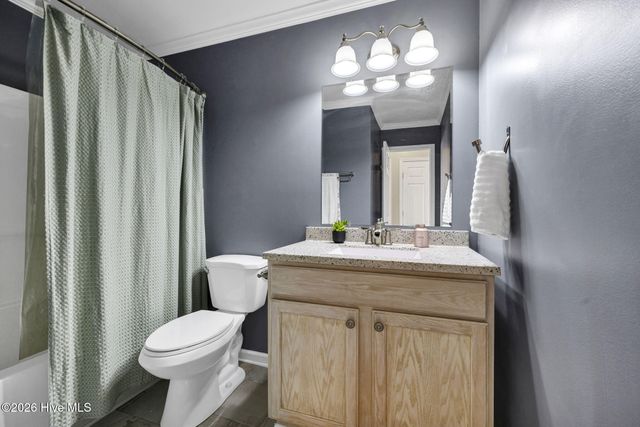 7230 Copperfield Court, Wilmington, NC 28411