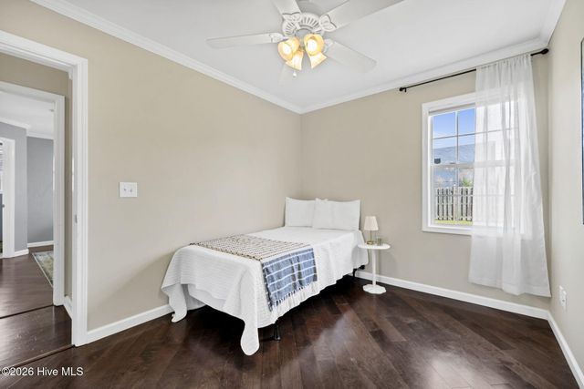7230 Copperfield Court, Wilmington, NC 28411