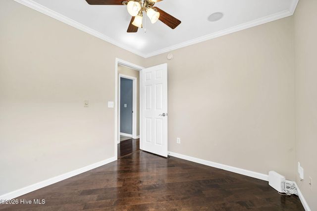 7230 Copperfield Court, Wilmington, NC 28411