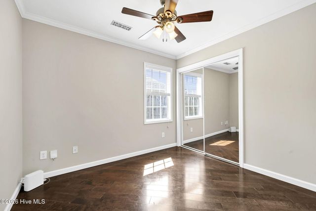7230 Copperfield Court, Wilmington, NC 28411