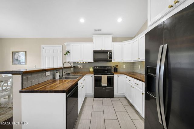 7230 Copperfield Court, Wilmington, NC 28411