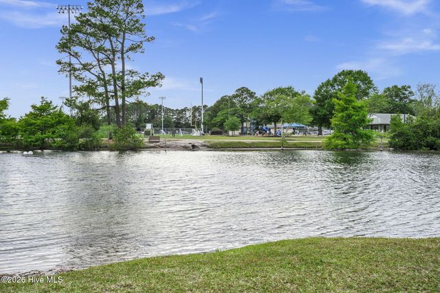 7230 Copperfield Court, Wilmington, NC 28411