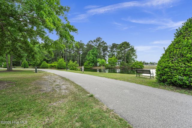 7230 Copperfield Court, Wilmington, NC 28411