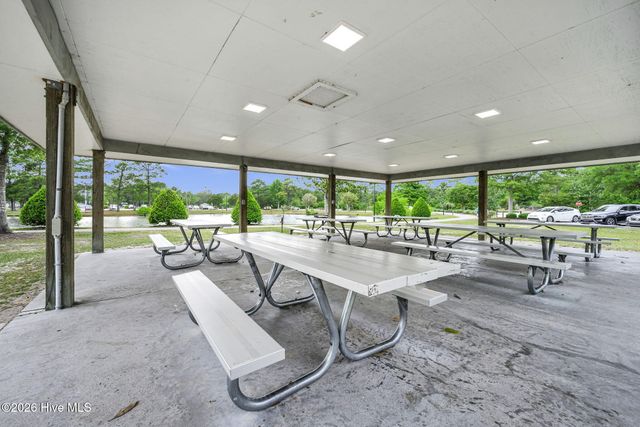 7230 Copperfield Court, Wilmington, NC 28411