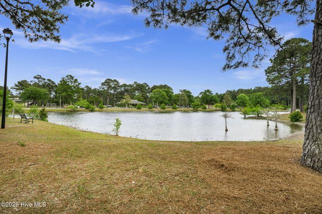 7230 Copperfield Court, Wilmington, NC 28411
