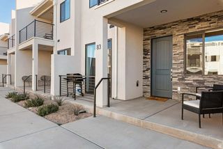 710 W AKOYA PEARL ST #83, St. George, UT 84790