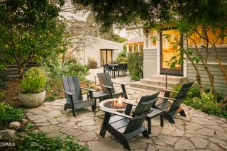 1500 Oxley Street, South Pasadena, CA 91030