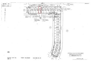 17245 E Ave O, Lake Los Angeles, CA 93591