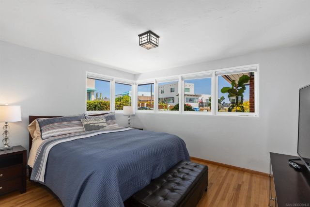 1044 Leroy Street, San Diego, CA 92106