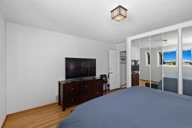 1044 Leroy Street, San Diego, CA 92106