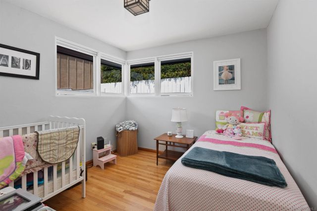 1044 Leroy Street, San Diego, CA 92106
