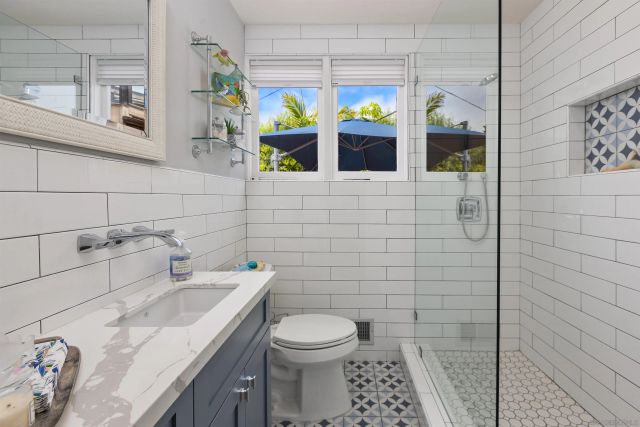 1044 Leroy Street, San Diego, CA 92106