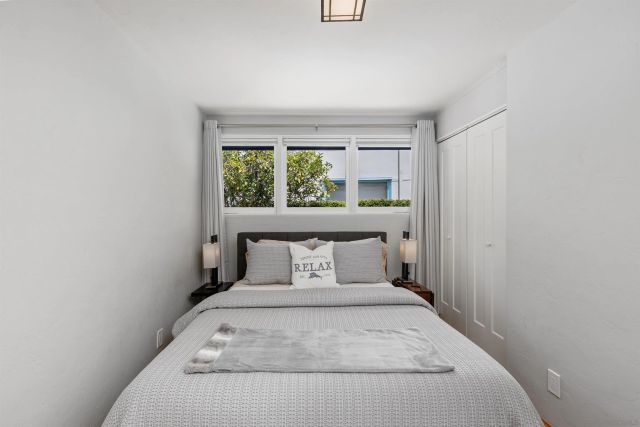 1044 Leroy Street, San Diego, CA 92106