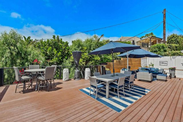 1044 Leroy Street, San Diego, CA 92106