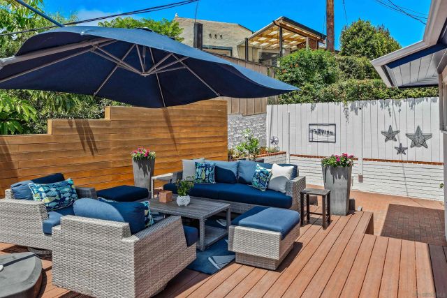 1044 Leroy Street, San Diego, CA 92106