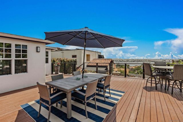 1044 Leroy Street, San Diego, CA 92106