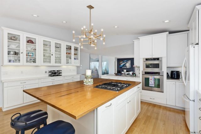 1044 Leroy Street, San Diego, CA 92106