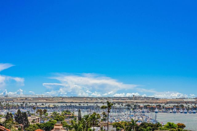 1044 Leroy Street, San Diego, CA 92106