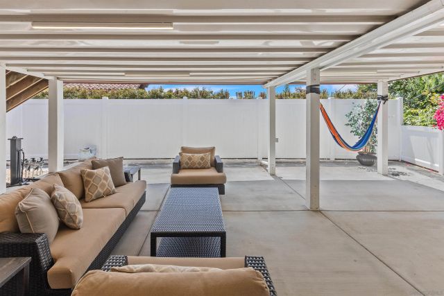 1044 Leroy Street, San Diego, CA 92106