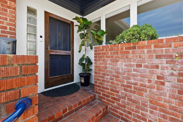 1044 Leroy Street, San Diego, CA 92106