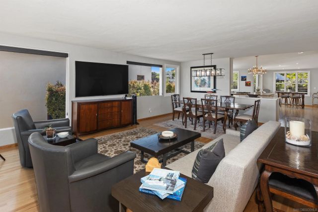 1044 Leroy Street, San Diego, CA 92106