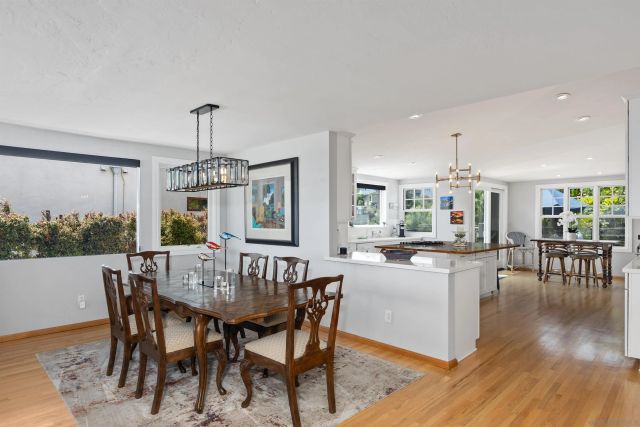 1044 Leroy Street, San Diego, CA 92106