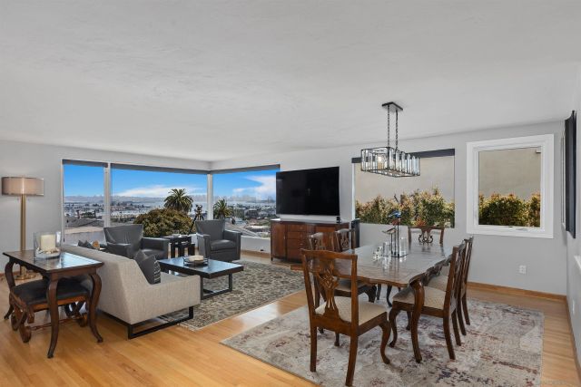 1044 Leroy Street, San Diego, CA 92106