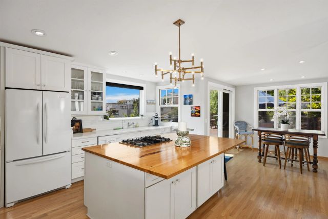 1044 Leroy Street, San Diego, CA 92106