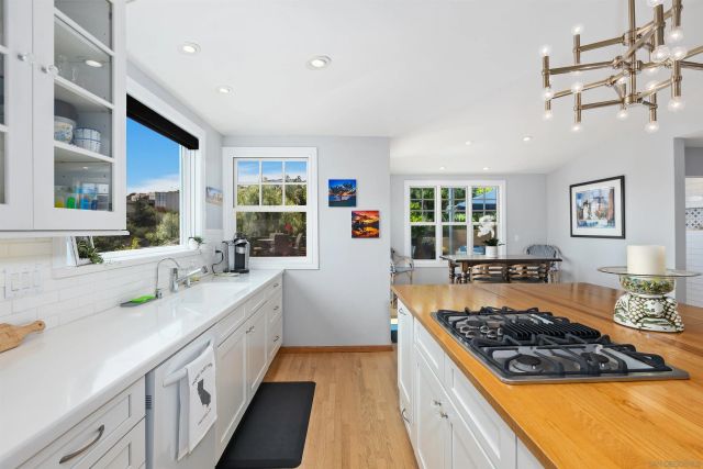 1044 Leroy Street, San Diego, CA 92106