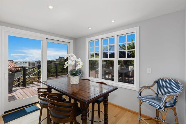 1044 Leroy Street, San Diego, CA 92106