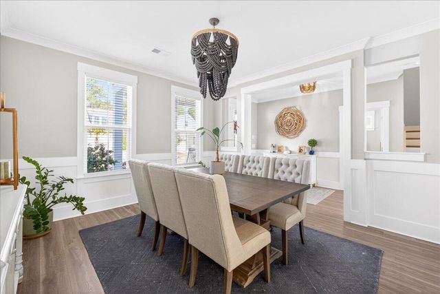 116 Falaise Street, Charleston, SC 29492