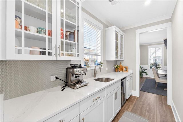 116 Falaise Street, Charleston, SC 29492