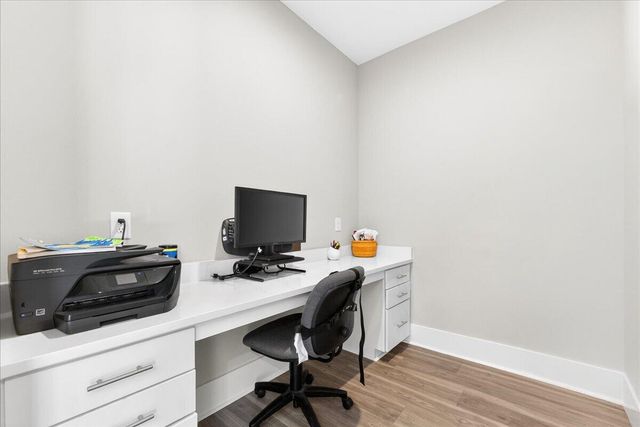 116 Falaise Street, Charleston, SC 29492