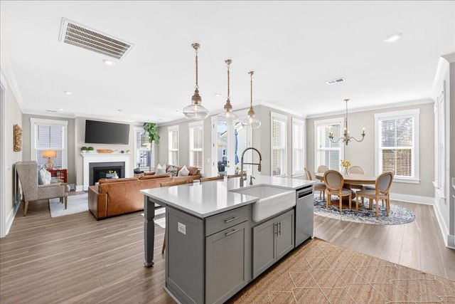 116 Falaise Street, Charleston, SC 29492