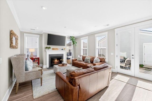 116 Falaise Street, Charleston, SC 29492